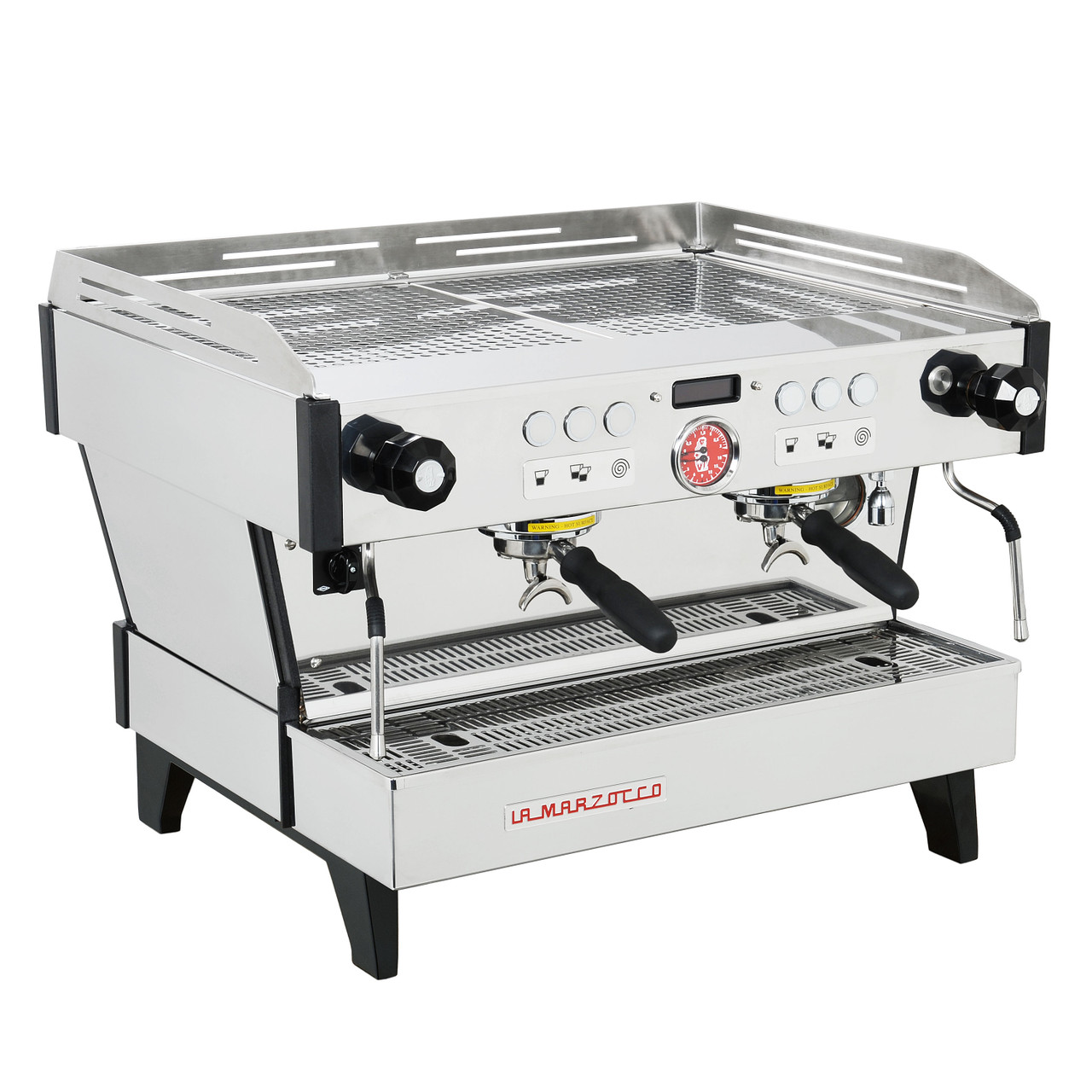 La Marzocco