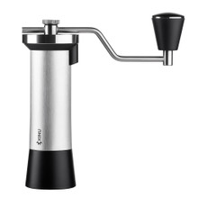 Ditting K804 Lab Commercial Coffee Grinder