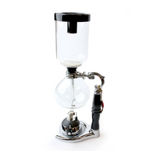 Yama BN-1 Butane Burner for Siphon Brewer