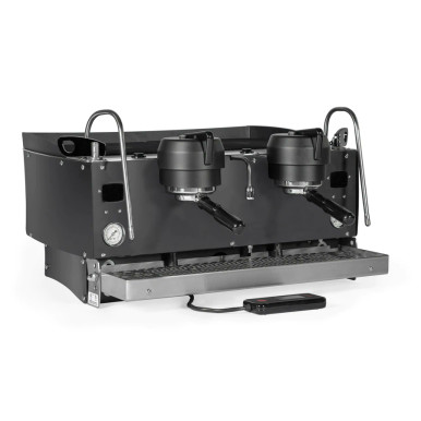 Synesso S espresso machine