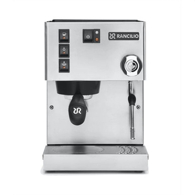 Rancilio SILVIAエスプレッソマシン 41h73SsOVSL.jpg_BO30,255,255,