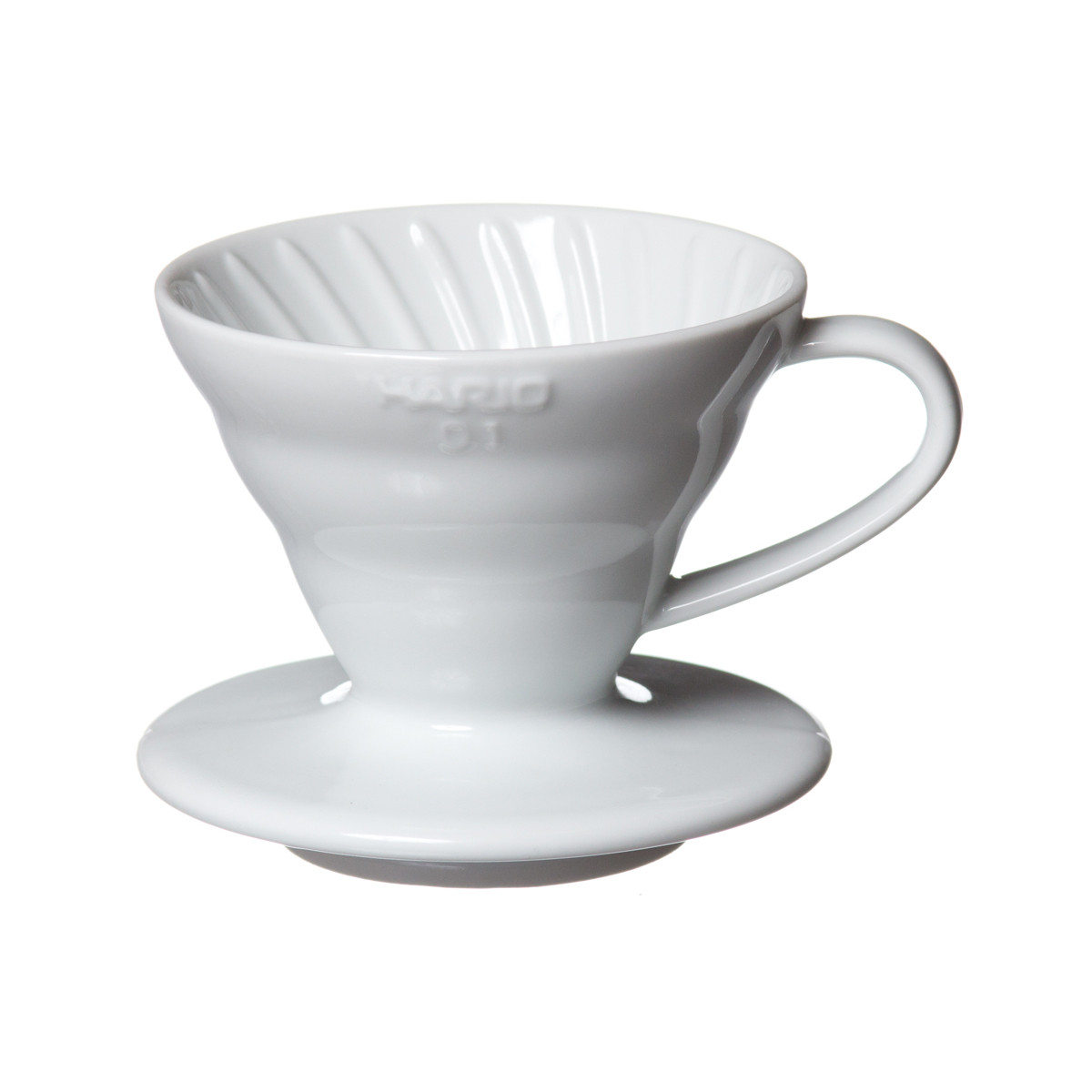 https://cdn11.bigcommerce.com/s-6h7ychjk4/products/8439/images/90500/hario-v60-01-dripper-ceramic-white__05466.1601493621.1280.1280.jpg?c=1