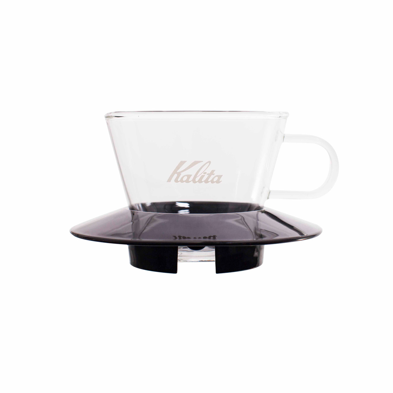 Image of Kalita Wave Drippers