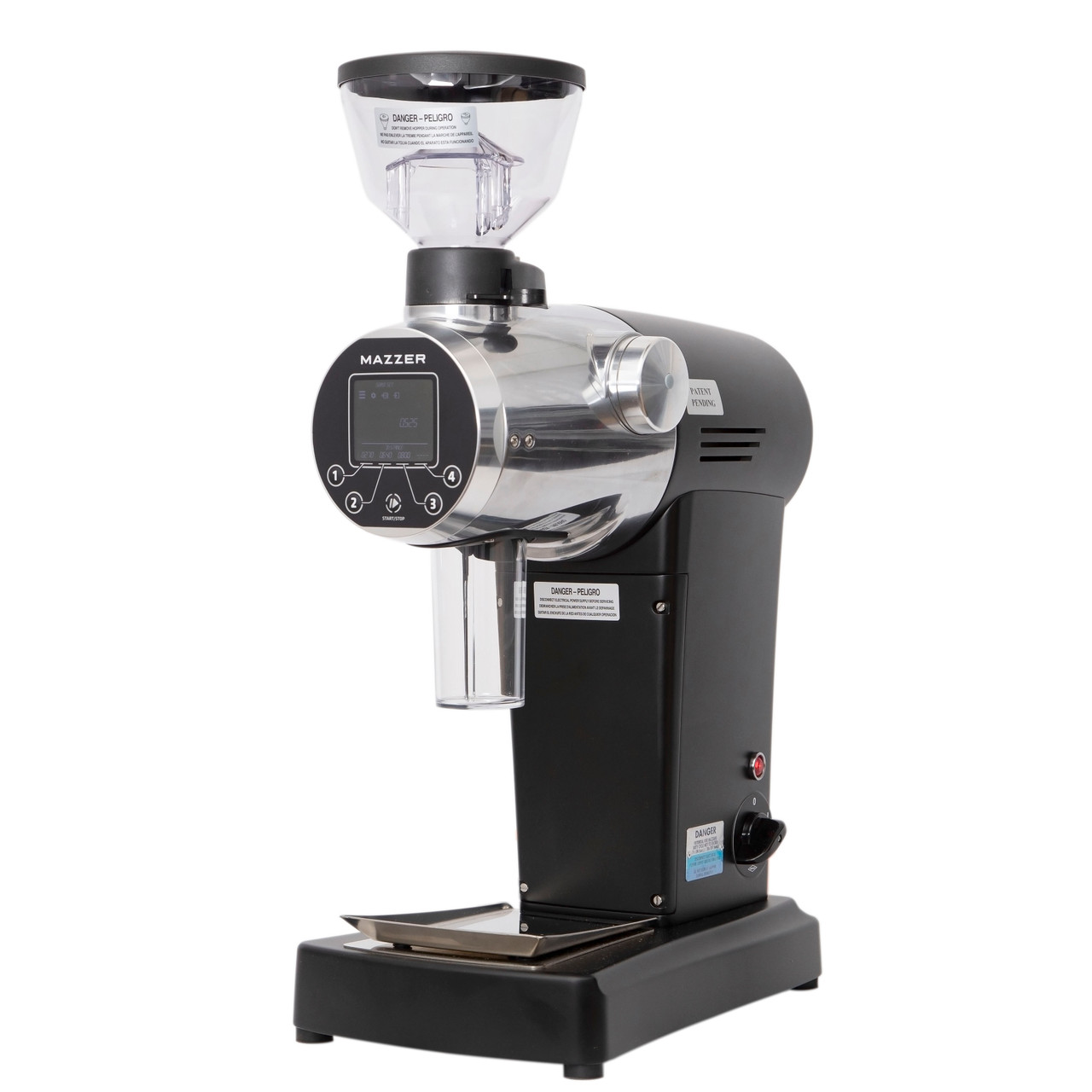 https://cdn11.bigcommerce.com/s-6h7ychjk4/products/8544/images/90864/mazzer-zm-front-angle-wbg__62802.1621525104.1280.1280.jpg?c=1