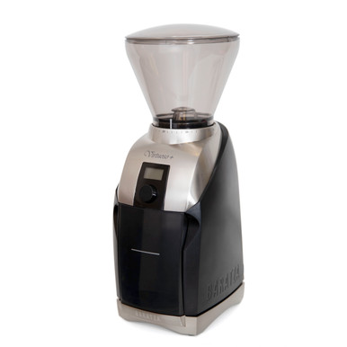 Baratza Virtuoso+ conical burr coffee grinder