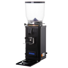 Curtis G4 CGC Single Cup Brewer | Prima 