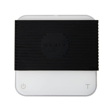 Acaia Pearl Digital Scale with Bluetooth (A)