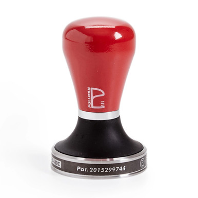 pullman palm tamper