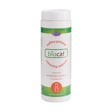 Biocaf Grinder Cleaner - 430g