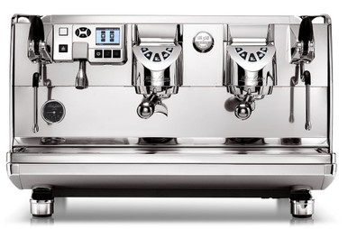 Victoria Arduino White Eagle espresso machine