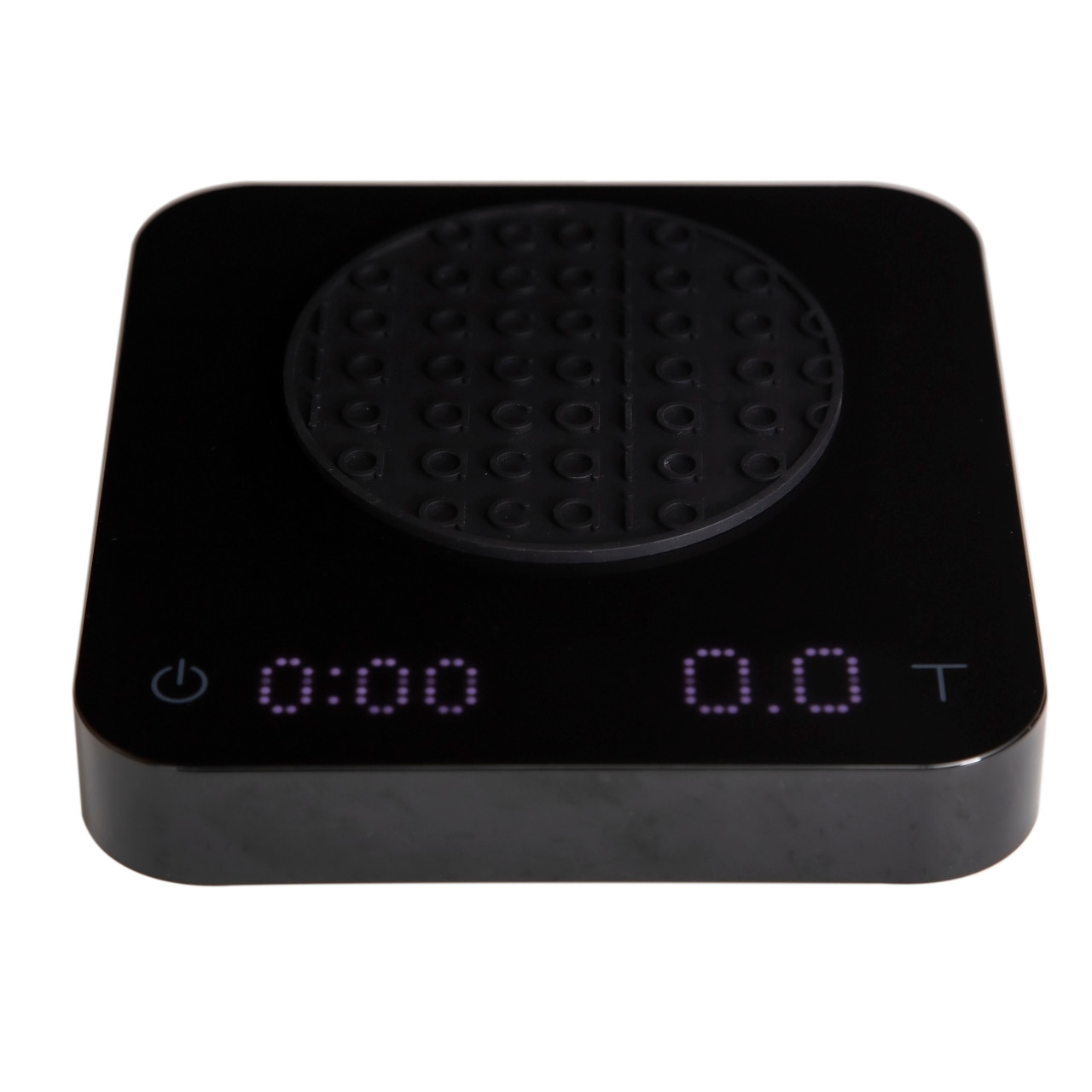 Coffee Scale with Timer – Amare Coffee