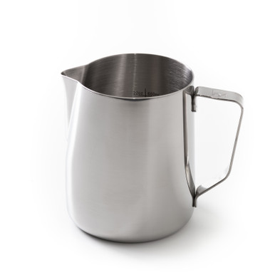 Rattleware Stainless Frothing Pitcher