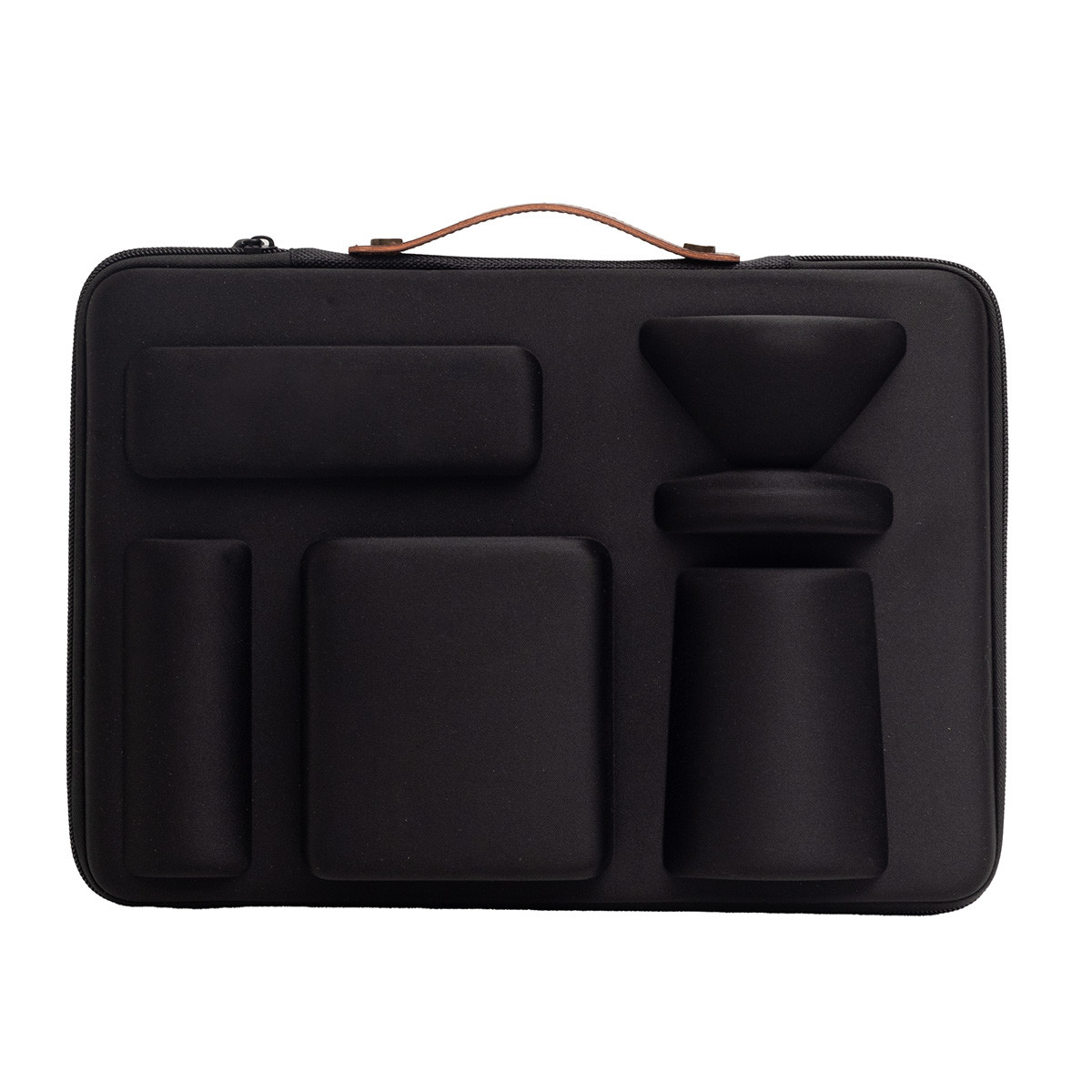 Timemore NANO 3 Carrying Case Pour Over Kit