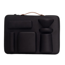 Timemore NANO 3 Carrying Case Pour Over Kit (closed case)