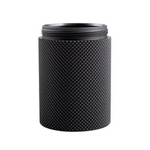 Timemore Slim Grinds Catch Replacement