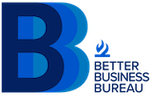 BBB Atlantic Golf Tournament