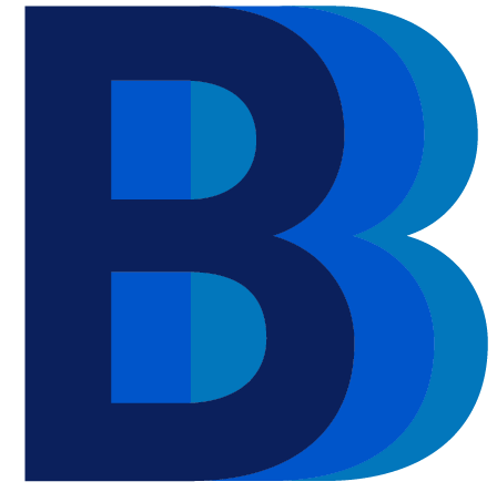 Cart Sponsor