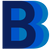 Cart Sponsor