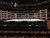 WORLD Boxing Competition Ring