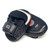 RIVAL RPM10 INTELLI-SHOCK PUNCH MITTS (NEXT GEN.)