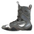 NIKE HYPERKO 2 Iron Grey/Metallic Silver