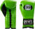 Cleto Reyes Traditional Training Gloves