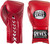 Cleto Reyes Traditional Training Gloves