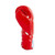 WINNING JAPAN BOXING MS TRAINING GLOVES - RED LACE