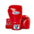 WINNING JAPAN BOXING MS TRAINING GLOVES - RED LACE