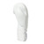 WINNING JAPAN BOXING MS TRAINING GLOVES - WHITE LACE