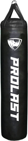 PROLAST Boxing MMA 100 lb Heavy Punching Bag MADE IN USA