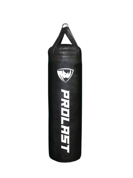 PROLAST 80 lb Heavy Punching Bag MADE IN USA