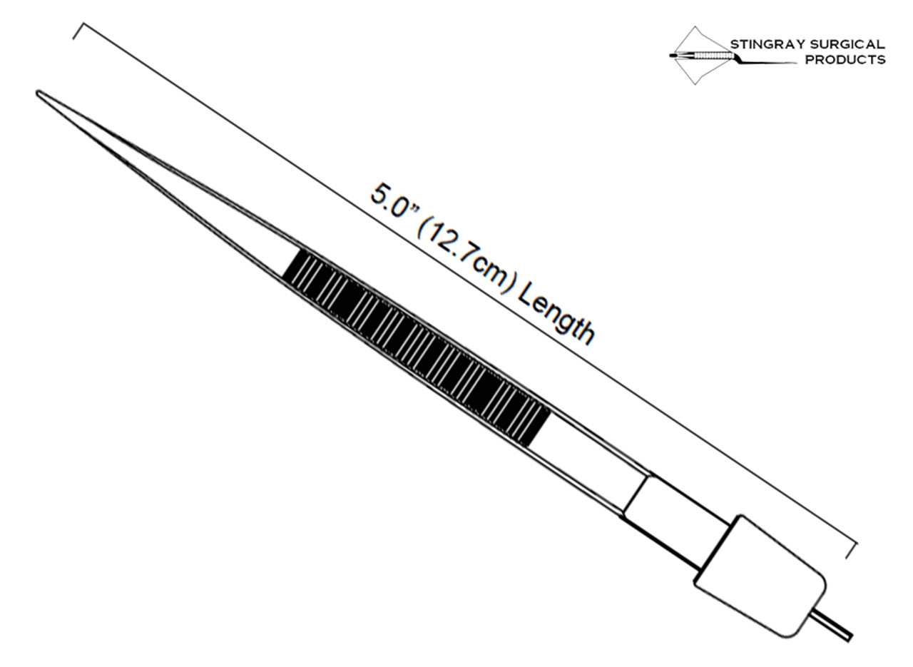 Three Square Files at Best Price in Ambala Haryana  Kdn Tools Pvt Ltd