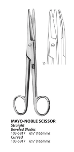 Mayo-Noble Scissors Mayo-Noble Scissors