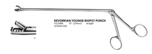 Kevorkian-Younge Biopsy Punch Kevorkian-Younge Biopsy Punch