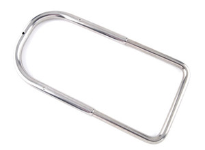 Weinstein Surgical Instrument Stringer Weinstein Surgical Instrument Stringer