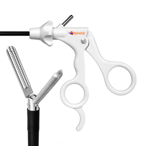 LAPAROSCOPIC - Hunter Grasper