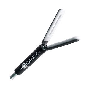Laparoscopic - Padded Grasper Tip Laparoscopic - Padded Grasper Tip