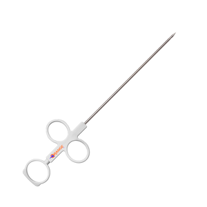 LAPAROSCOPIC - Suture Passer Kit LAPAROSCOPIC - Suture Passer Kit