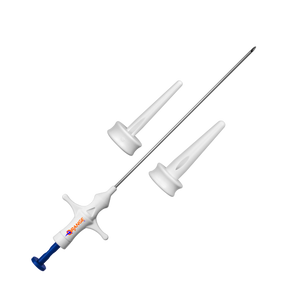 Laparoscopic Closure Device Kit Laparoscopic Closure Device Kit