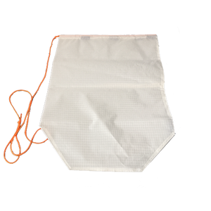 Extra Large Retrieval Pouch