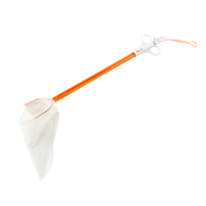 15mm Retrieval Pouch 15mm Retrieval Pouch