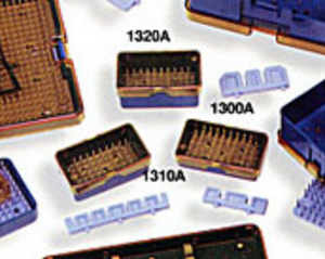 Mini Trays Mini Trays