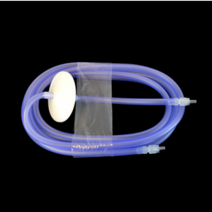 Insufflation Tubing Insufflation Tubing