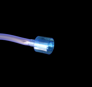 12/22mm Multi-connector / Male Luer Lock – Sterile (JNM-1222) 12/22mm Multi-connector / Male Luer Lock – Sterile (JNM-1222)