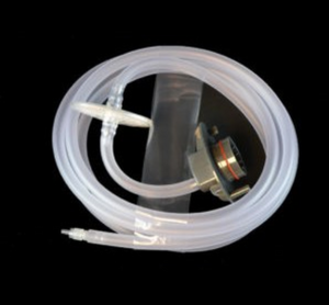 Ovate Connector / Male Luer Lock – Sterile (JNM-OC84) Ovate Connector / Male Luer Lock – Sterile (JNM-OC84)