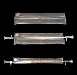 Scope Warmer - PS-500 Scope Warmer - PS-500