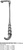 Richardson Retractor
