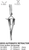 Heiss Automatic Retractor