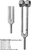 Tuning Fork